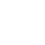 1. No risk of faulty weld